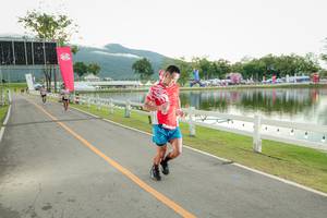 BIB: 
                            <button type="button" onclick="openModal(26529268)" class="btn btn-primary btn-sm float-right btn-popup" data-toggle="modal" data-target=".modal-high-quality">
                        <i class="fas fa-shopping-cart"></i> Add to Cart
                    </button>
                                            <button type="button" onclick="isThisMe(26529268, true)" class="btn btn-success btn-sm float-right btn-popup btn-isme hidden" data-toggle="tooltip" data-placement="bottom" title="นี่คือรูปของคุณใช่ไหม คลิกที่นี่เพื่อเอาเข้าอัลบั้ม">
                        <i class="fas fa-plus"></i> Add to album
                    </button>
                    <button type="button" onclick="isThisMe(26529268, false)" class="btn btn-warning btn-sm float-right btn-popup btn-isnotme hidden">
                        <i class="fas fa-ban"></i> Remove from album
                    </button>